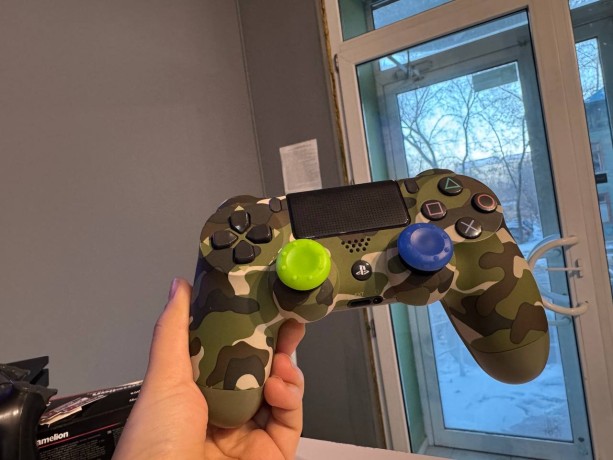 Sony Playstation 4 Slim