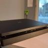 Sony Playstation 4 Slim