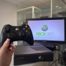 Microsoft Xbox 360 S