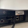 Microsoft Xbox 360 S