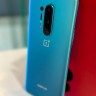 OnePlus 8 Pro