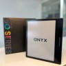 ONYX Boox Go Color 7