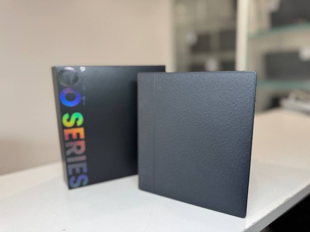 ONYX Boox Go Color 7