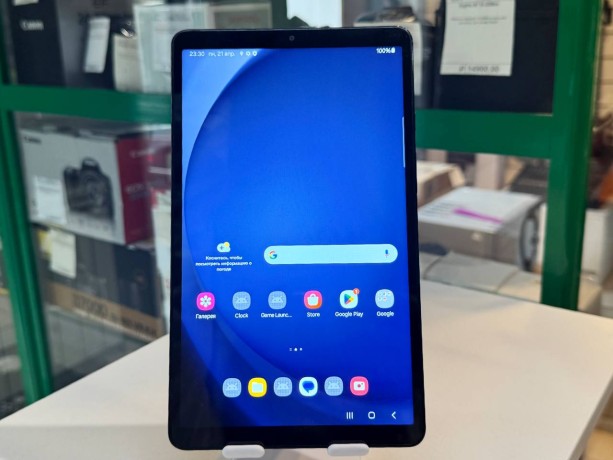 Samsung Galaxy Tab A9