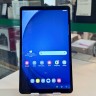 Samsung Galaxy Tab A9