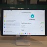 Samsung Galaxy Tab A9