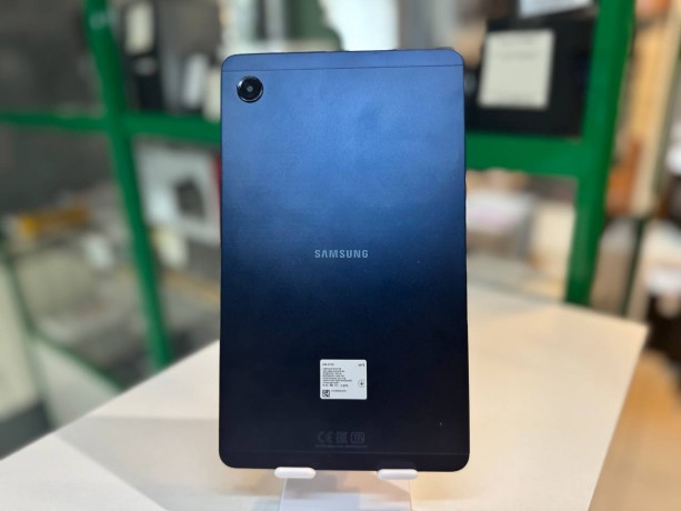 Samsung Galaxy Tab A9
