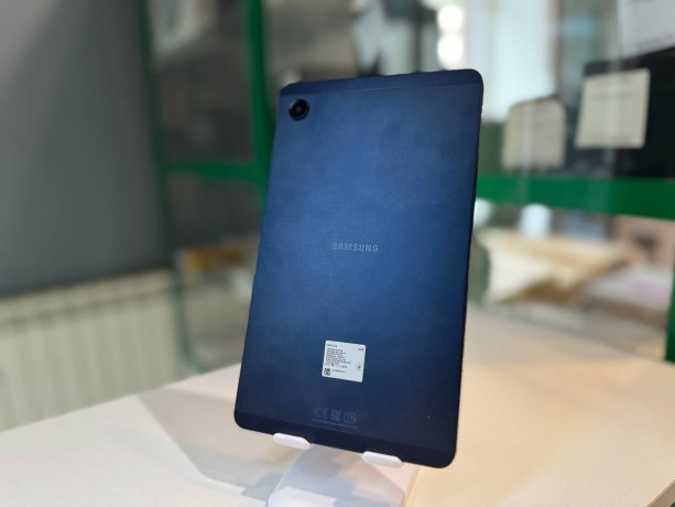 Samsung Galaxy Tab A9