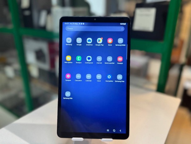 Samsung Galaxy Tab A9