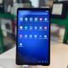 Samsung Galaxy Tab A9
