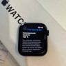 Apple Watch Series Se Gen 2 44Mm