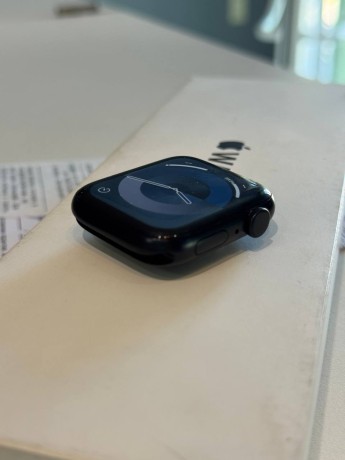Apple Watch Series Se Gen 2 44Mm