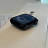 Apple Watch Series Se Gen 2 44Mm