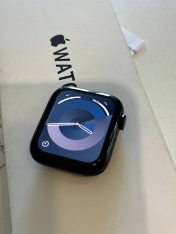 Apple Watch Series Se Gen 2 44Mm