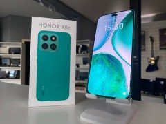 Honor X8c