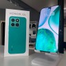 Honor X8c