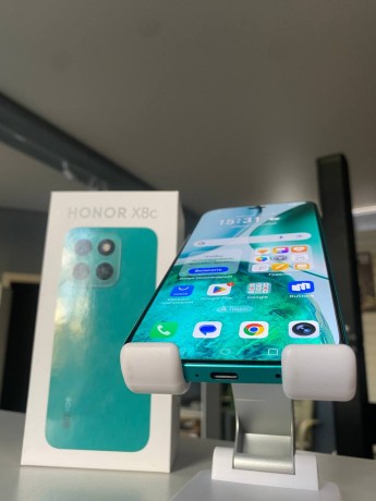 Honor X8c