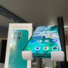 Honor X8c