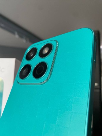 Honor X8c