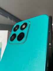 Honor X8c