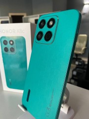 Honor X8c