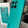 Honor X8c