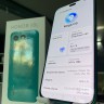 Honor X8c