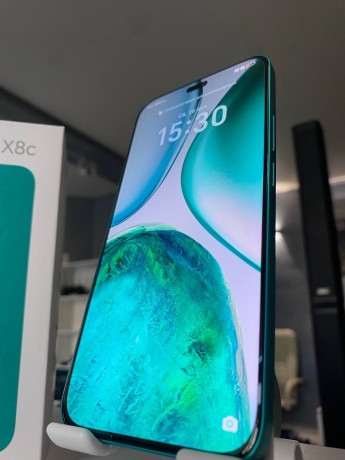 Honor X8c