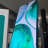 Honor X8c