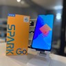 Tecno Spark Go 2022