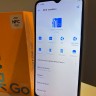 Tecno Spark Go 2022