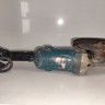Makita Ga7050