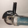 Makita Ga7050