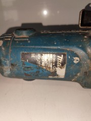 Makita Ga7050