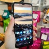 Nokia Ta-1322