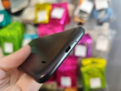 Nokia Ta-1322