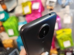 Nokia Ta-1322
