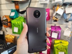 Nokia Ta-1322