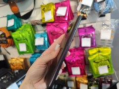 Nokia Ta-1322