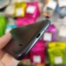 Nokia Ta-1322