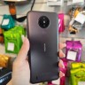 Nokia Ta-1322