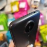 Nokia Ta-1322