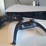 Sony Playstation 5 Digital Edition