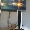 Sony Playstation 5 Digital Edition