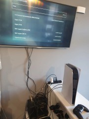 Sony Playstation 5 Digital Edition