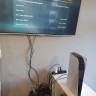 Sony Playstation 5 Digital Edition