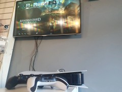 Sony Playstation 5 Digital Edition