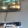 Sony Playstation 5 Digital Edition