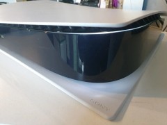 Sony Playstation 5 Digital Edition