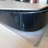 Sony Playstation 5 Digital Edition